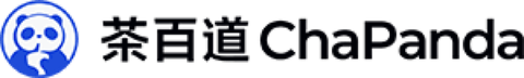茶百道