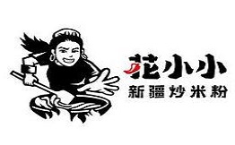 花小小