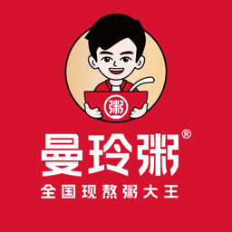 曼玲粥店