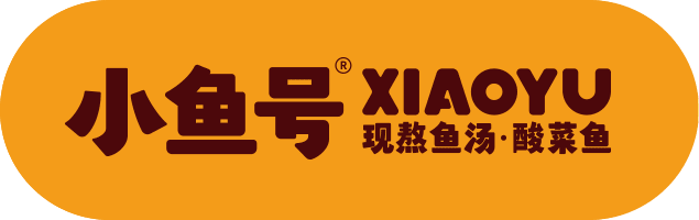 小鱼号