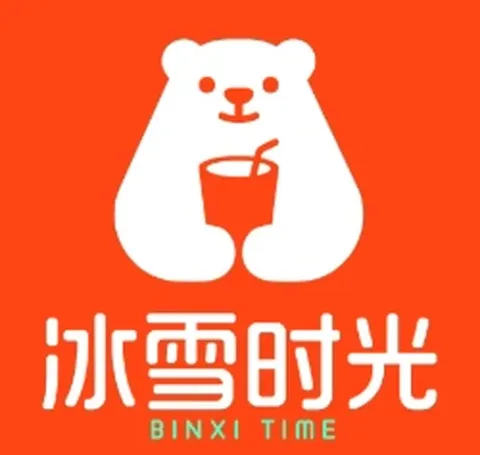 冰雪时光