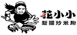 花小小